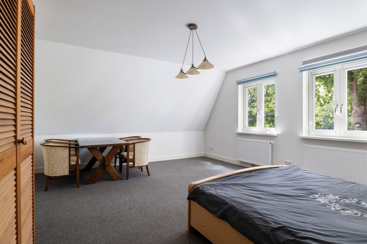 Foto 23 van Edeseweg 23