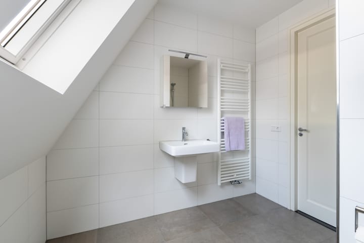 Foto 24 van Edeseweg 23