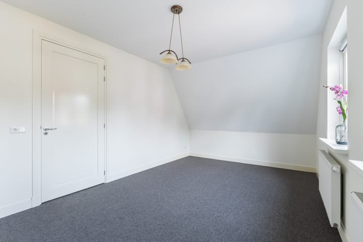 Foto 27 van Edeseweg 23