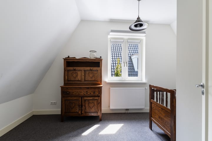 Foto 28 van Edeseweg 23