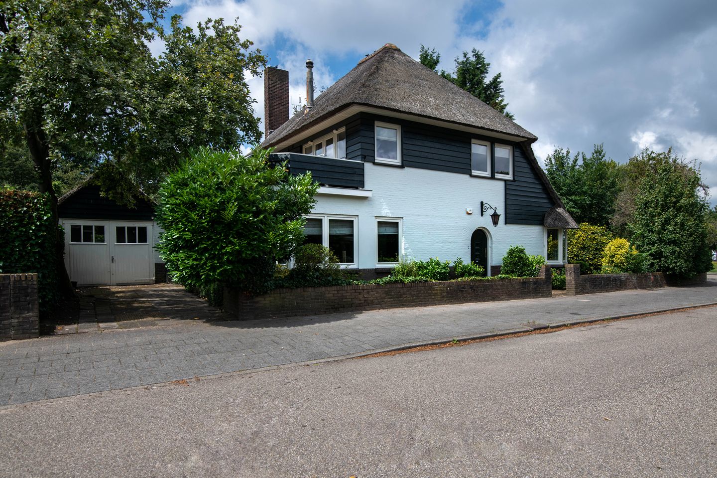 Foto 5 van De Savornin Lohmanlaan 2