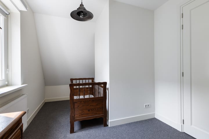 Foto 29 van Edeseweg 23