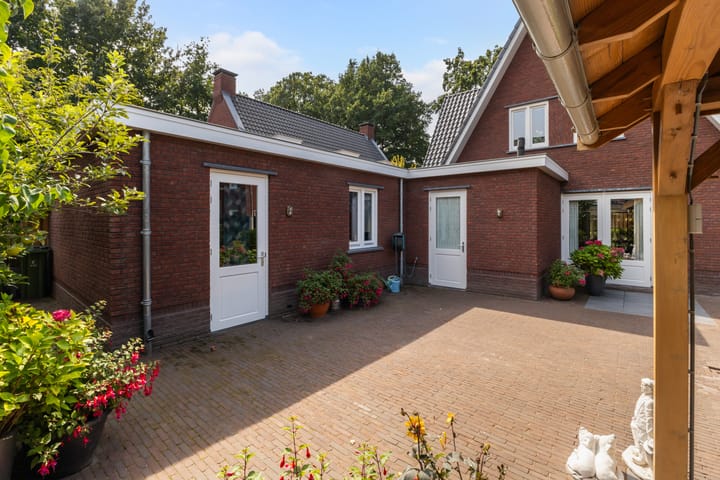 Foto 31 van Edeseweg 23