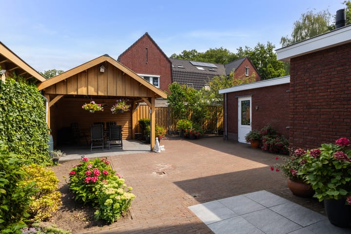 Foto 32 van Edeseweg 23