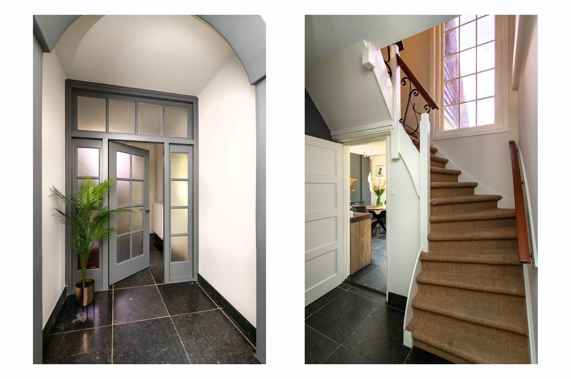 Foto 9 van De Savornin Lohmanlaan 2