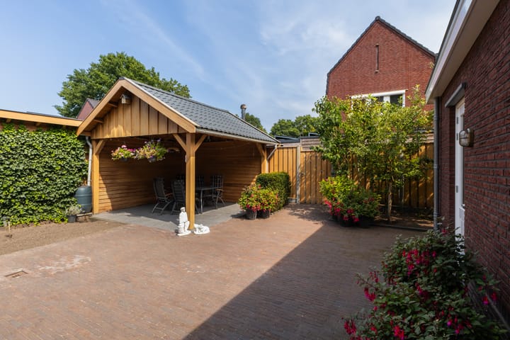 Foto 33 van Edeseweg 23