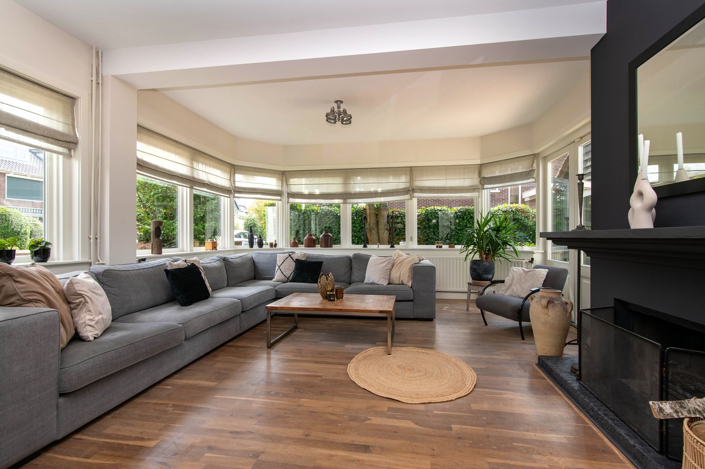 Foto 10 van De Savornin Lohmanlaan 2