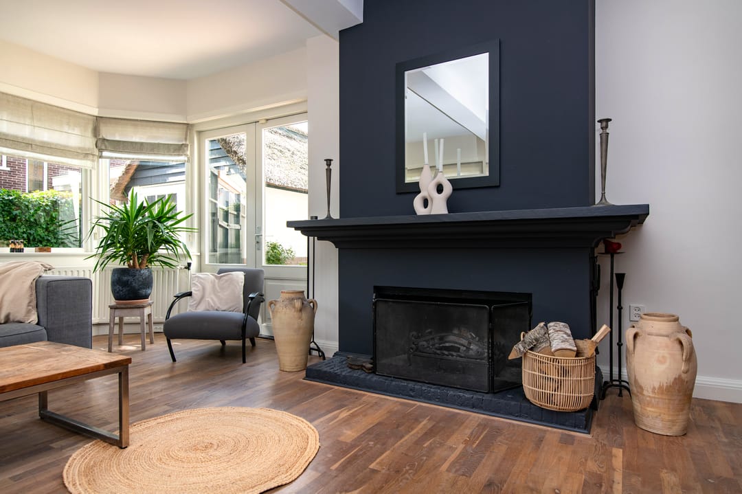 Foto 11 van De Savornin Lohmanlaan 2