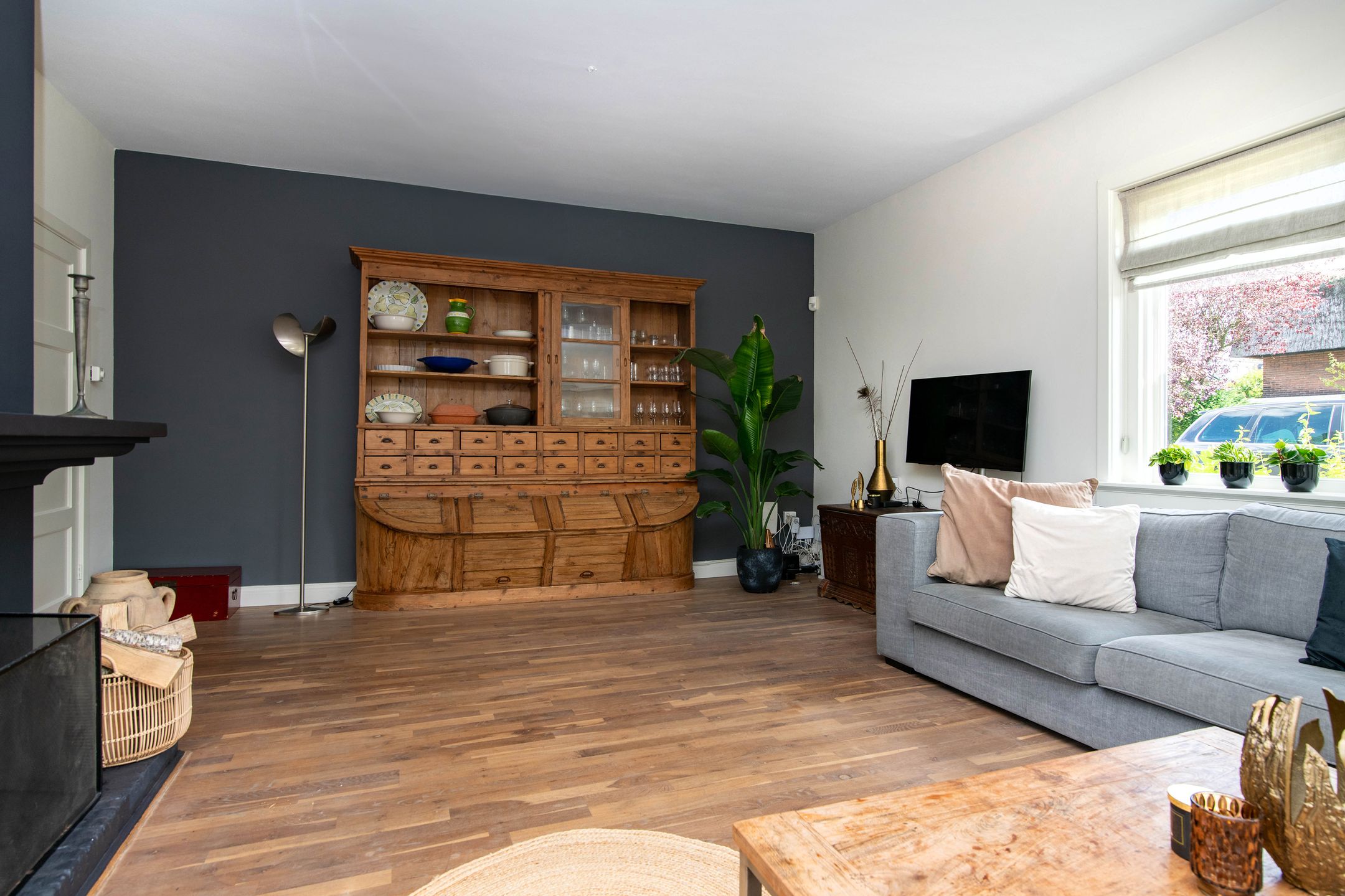 Foto 12 van De Savornin Lohmanlaan 2