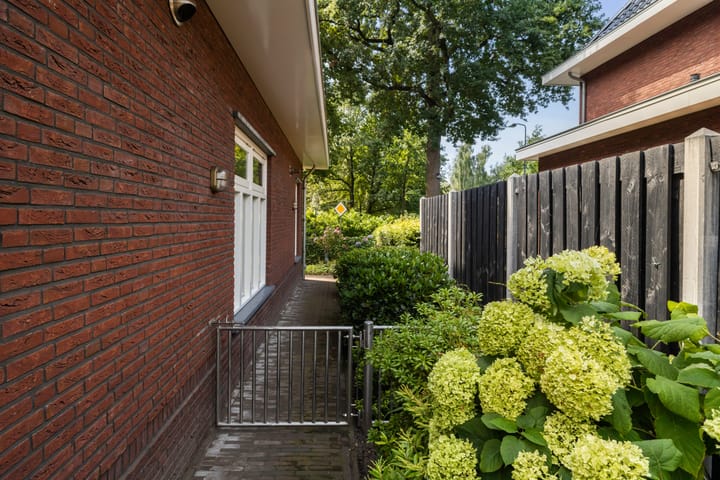 Foto 35 van Edeseweg 23