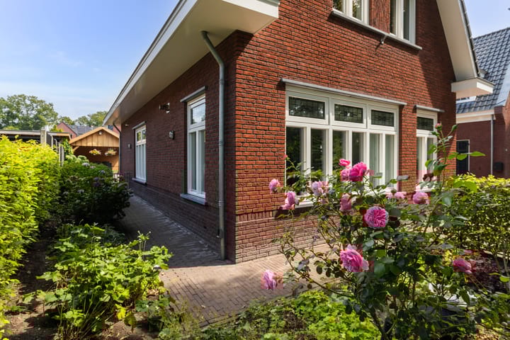 Foto 36 van Edeseweg 23