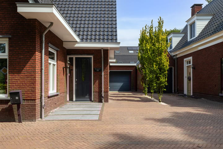 Foto 37 van Edeseweg 23