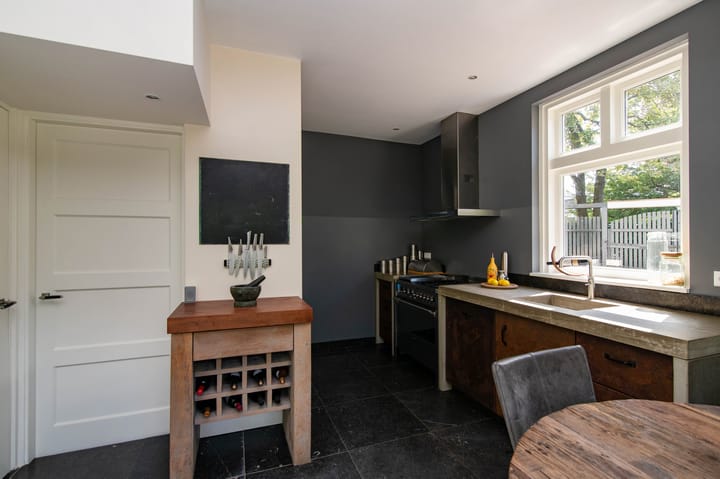 Photo 16 of De Savornin Lohmanlaan 2