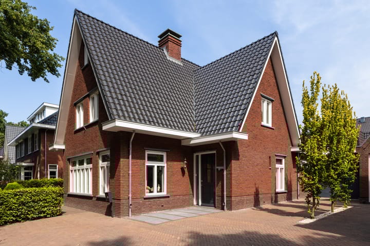 Foto 38 van Edeseweg 23