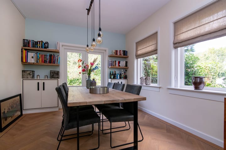 Photo 17 of De Savornin Lohmanlaan 2