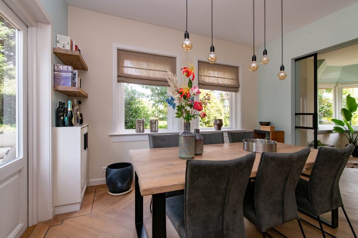 Photo 18 of De Savornin Lohmanlaan 2