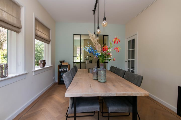 Photo 19 of De Savornin Lohmanlaan 2