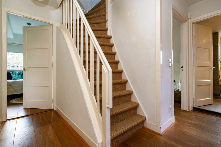 Photo 22 of De Savornin Lohmanlaan 2