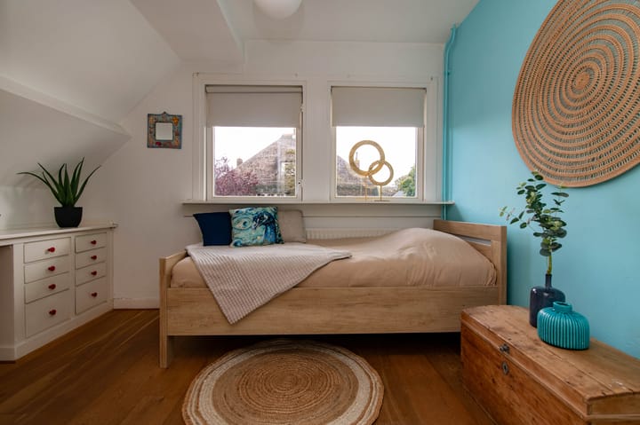 Photo 23 of De Savornin Lohmanlaan 2