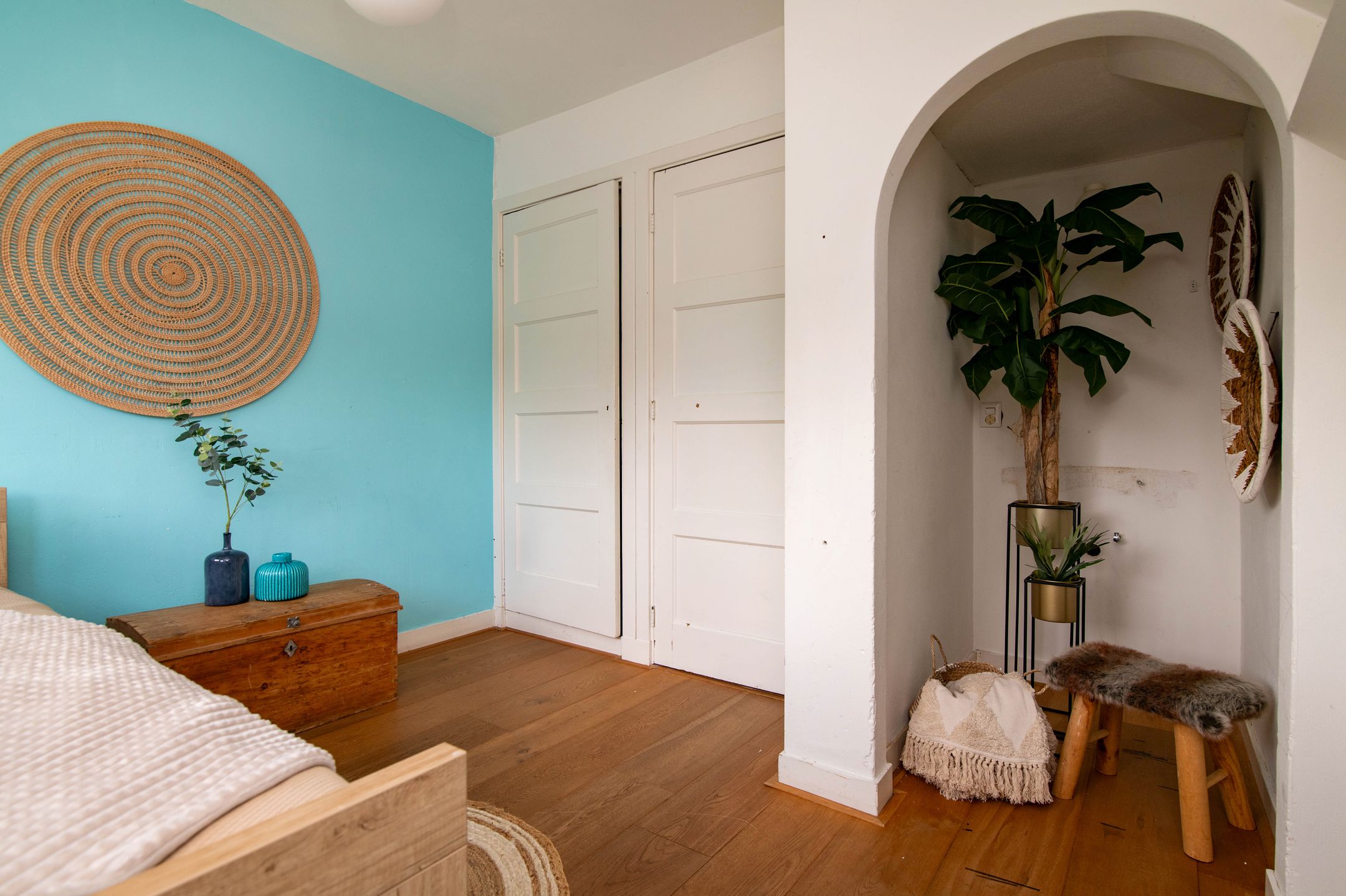 Foto 24 van De Savornin Lohmanlaan 2