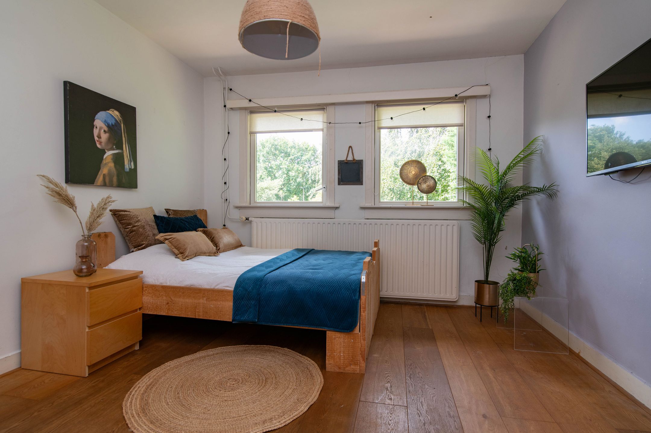 Foto 27 van De Savornin Lohmanlaan 2