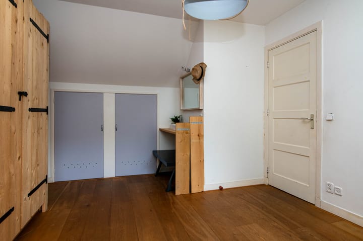 Photo 28 of De Savornin Lohmanlaan 2