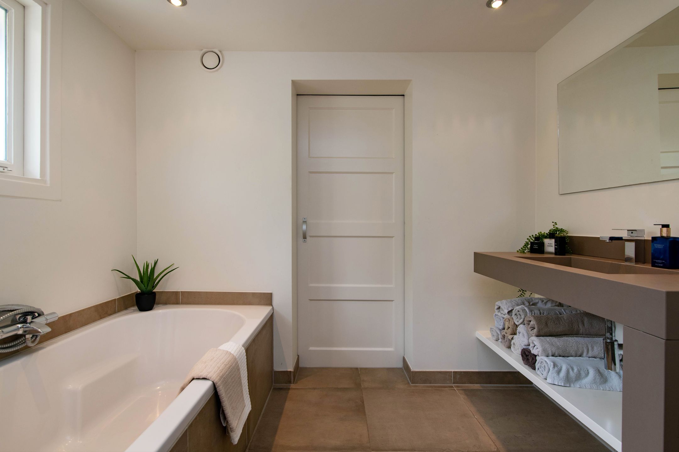 Foto 30 van De Savornin Lohmanlaan 2