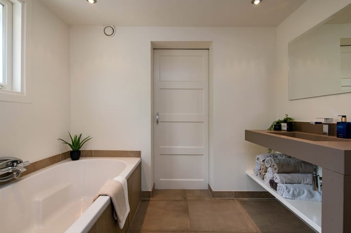 Photo 30 of De Savornin Lohmanlaan 2