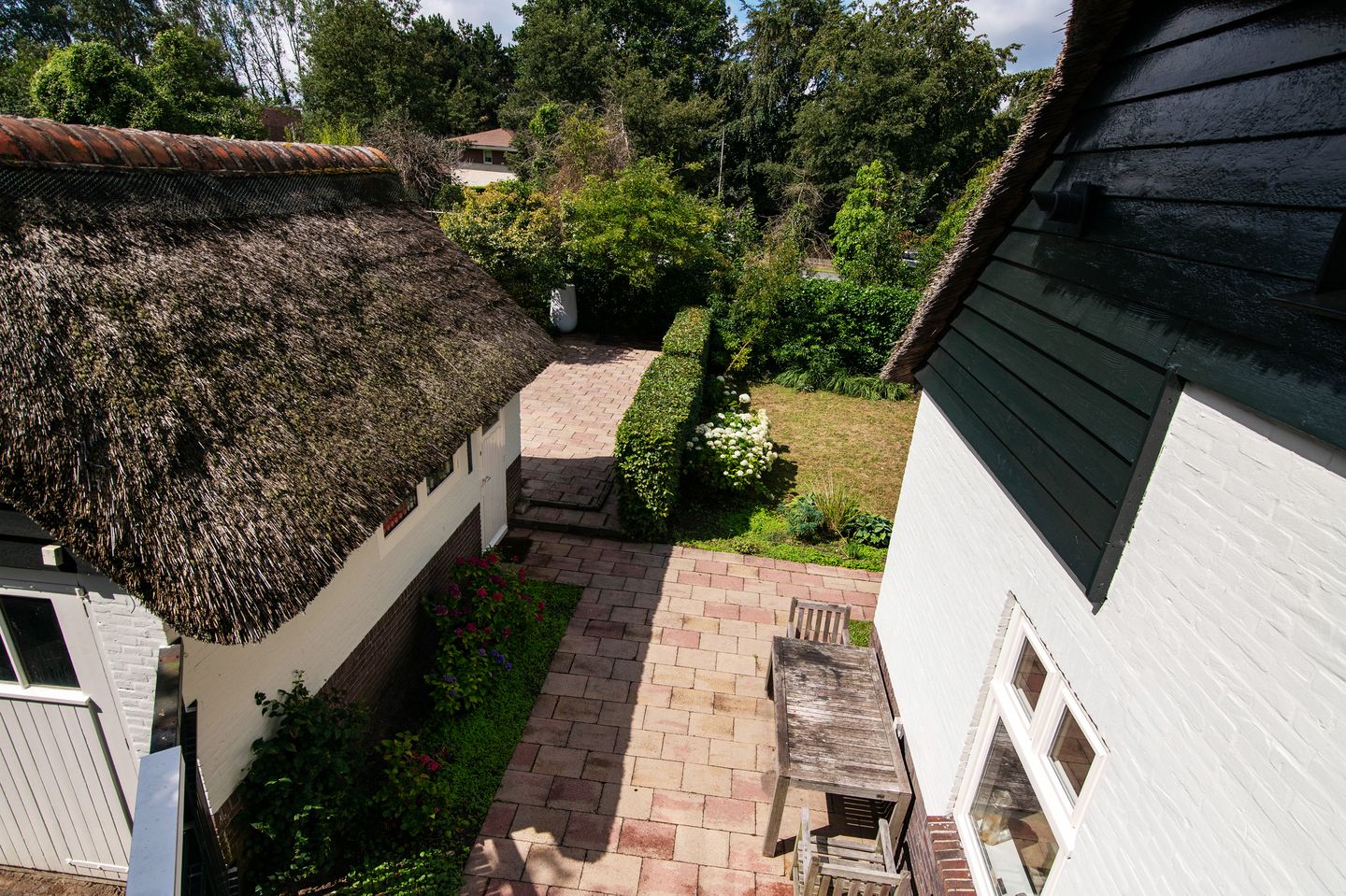 Foto 35 van De Savornin Lohmanlaan 2