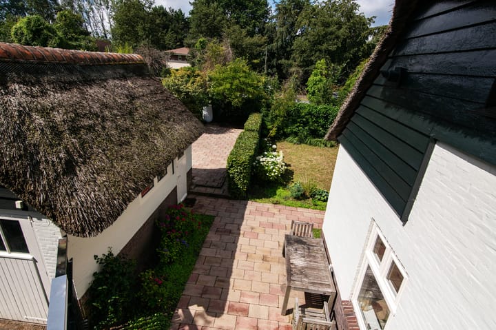 Photo 35 of De Savornin Lohmanlaan 2