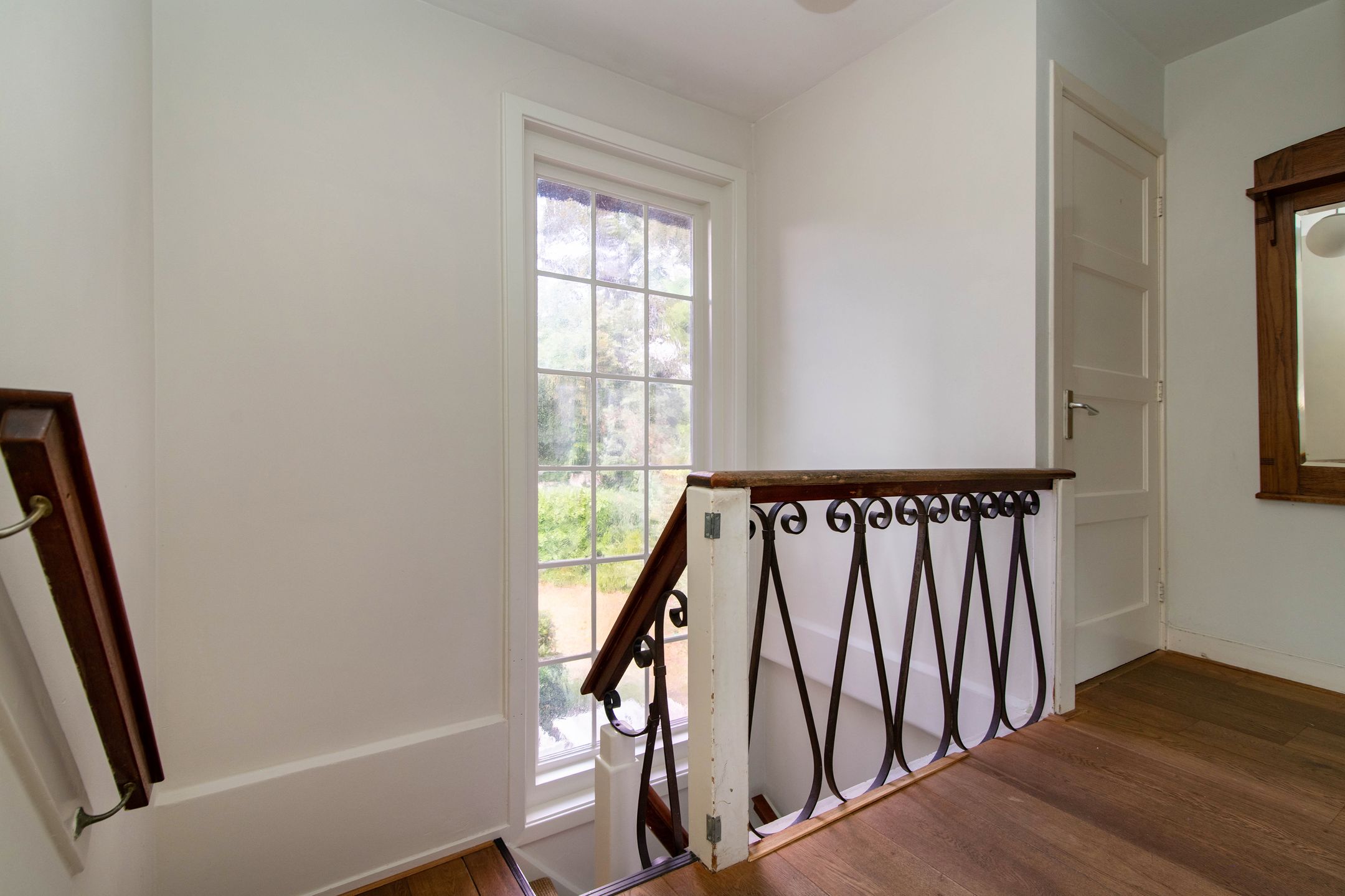 Foto 36 van De Savornin Lohmanlaan 2