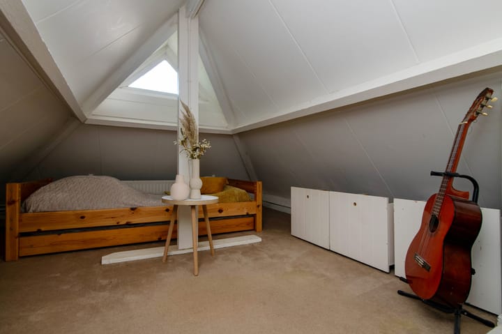 Photo 37 of De Savornin Lohmanlaan 2