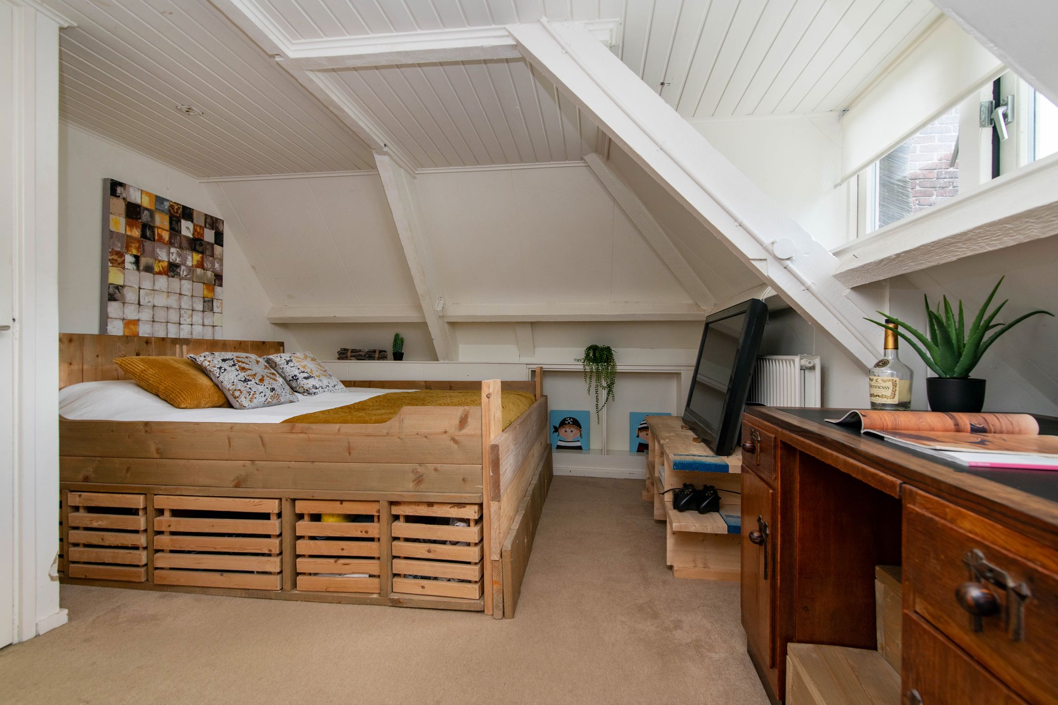 Foto 39 van De Savornin Lohmanlaan 2