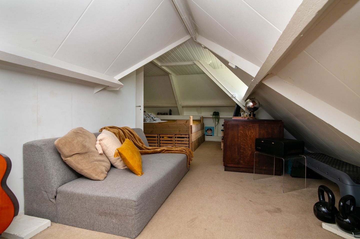 Foto 40 van De Savornin Lohmanlaan 2