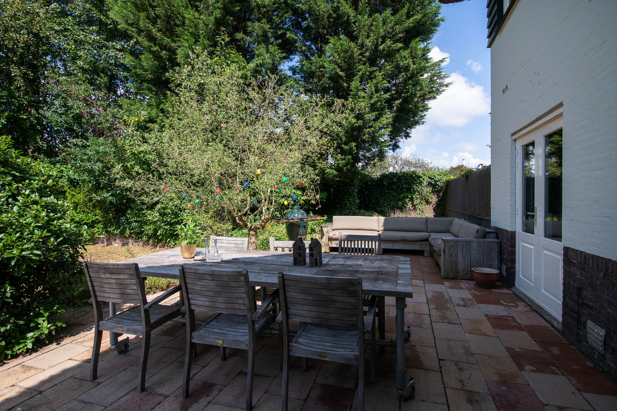 Foto 42 van De Savornin Lohmanlaan 2