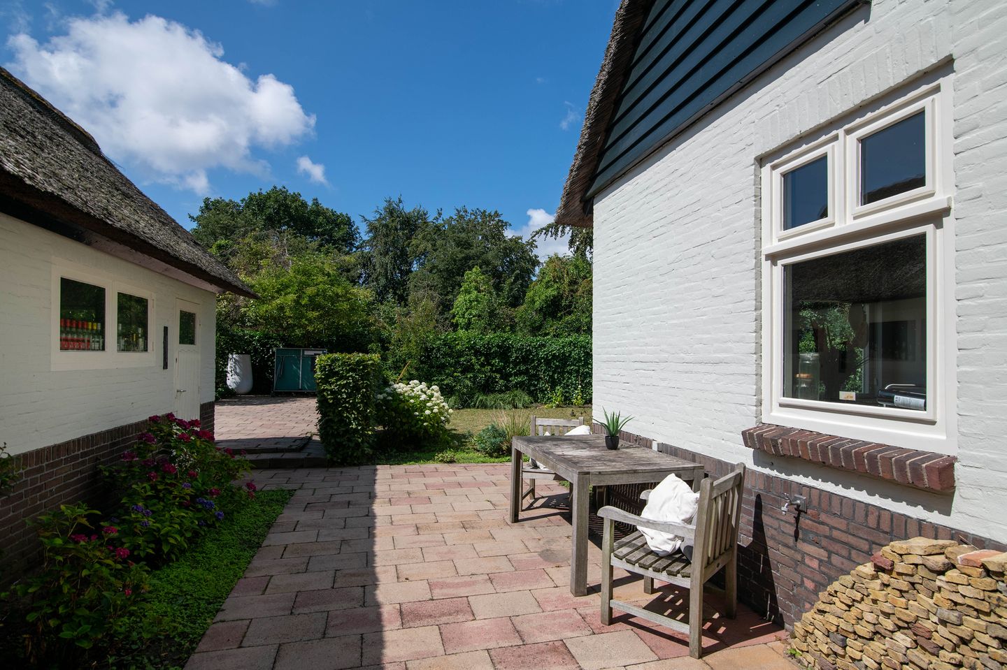 Foto 44 van De Savornin Lohmanlaan 2