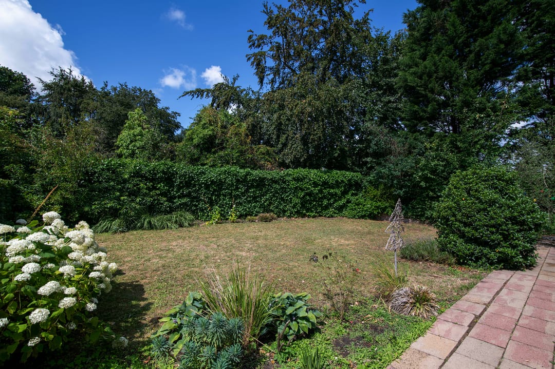 Foto 46 van De Savornin Lohmanlaan 2