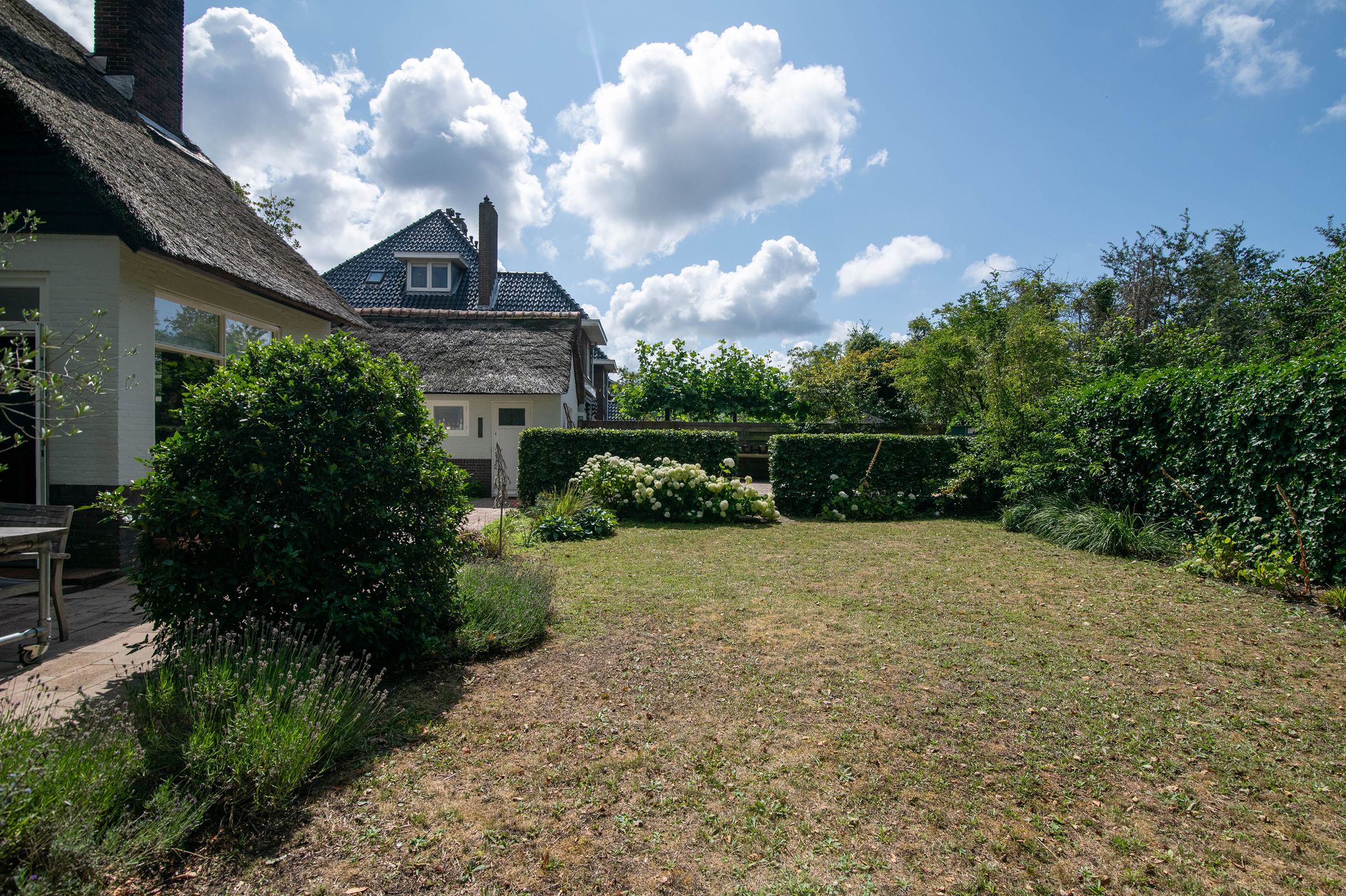 Foto 48 van De Savornin Lohmanlaan 2