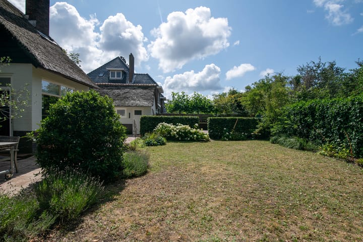 Photo 48 of De Savornin Lohmanlaan 2