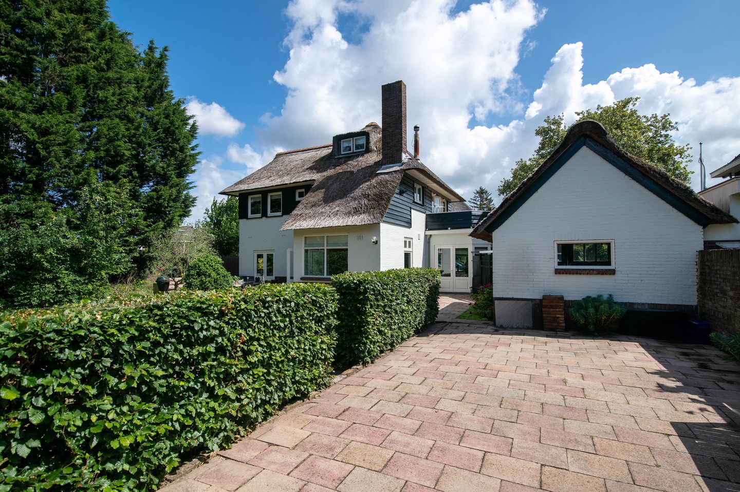 Foto 49 van De Savornin Lohmanlaan 2