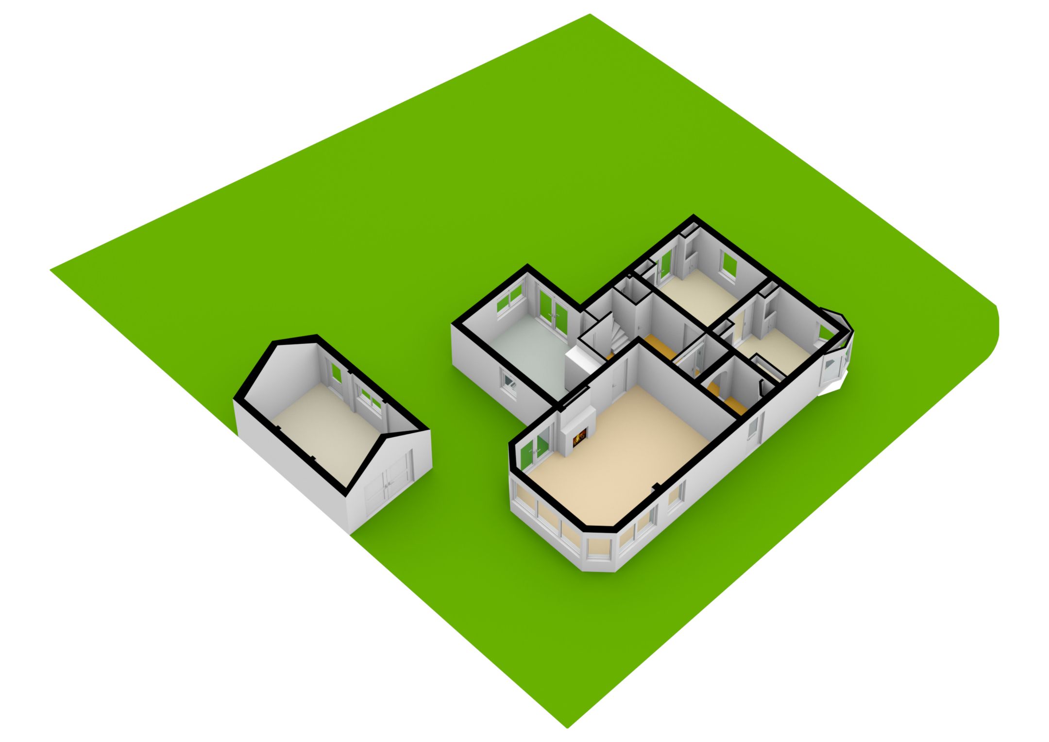 Foto 51 van De Savornin Lohmanlaan 2