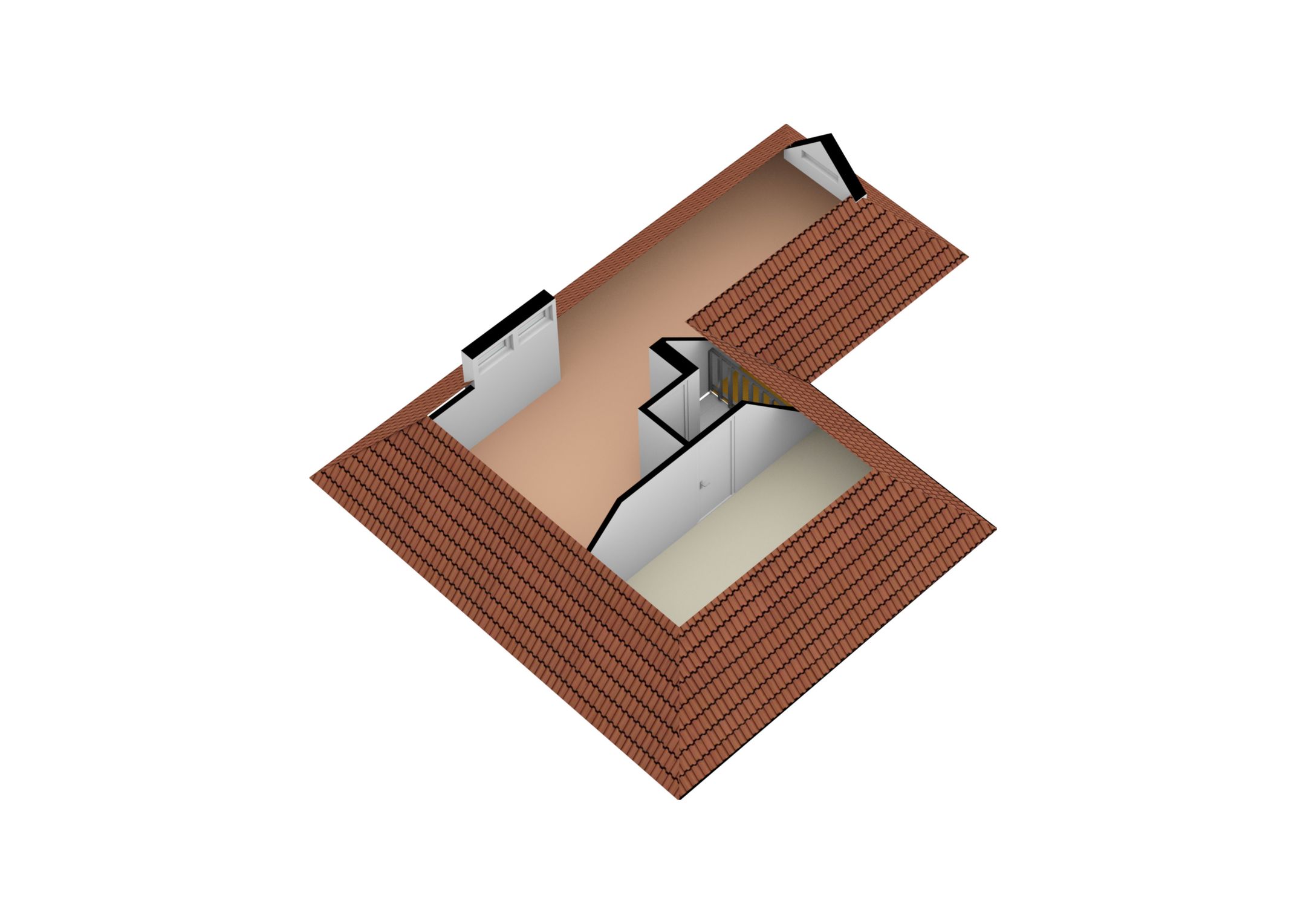 Foto 57 van De Savornin Lohmanlaan 2