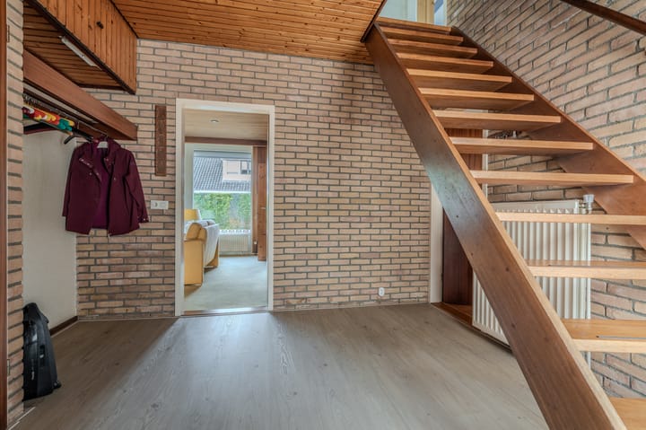 Foto 7 van Kapiteinspark 26