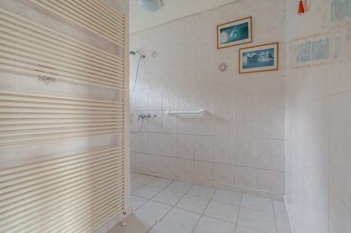 Foto 24 van Kapiteinspark 26