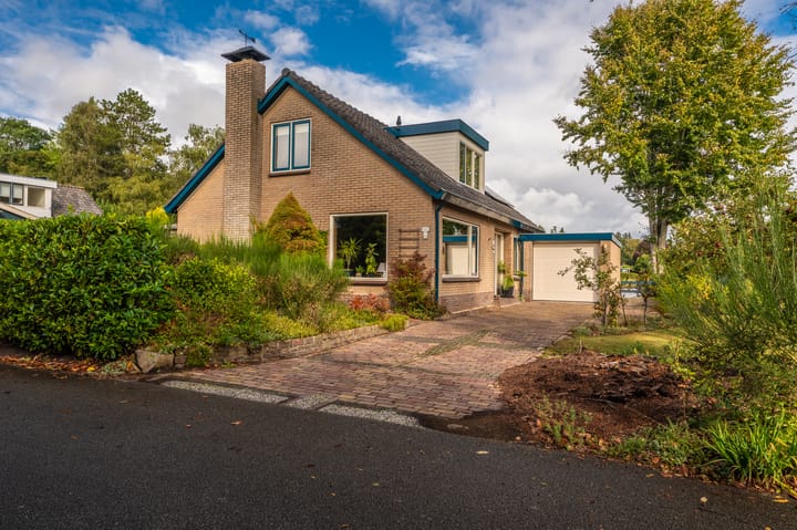 Photo 2 of Kapiteinspark 26