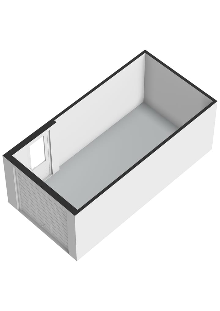 Foto 47 van Eynattenstraat 9