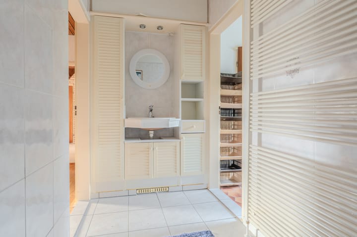 Foto 26 van Kapiteinspark 26