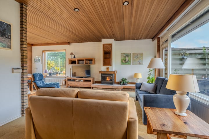 Foto 13 van Kapiteinspark 26