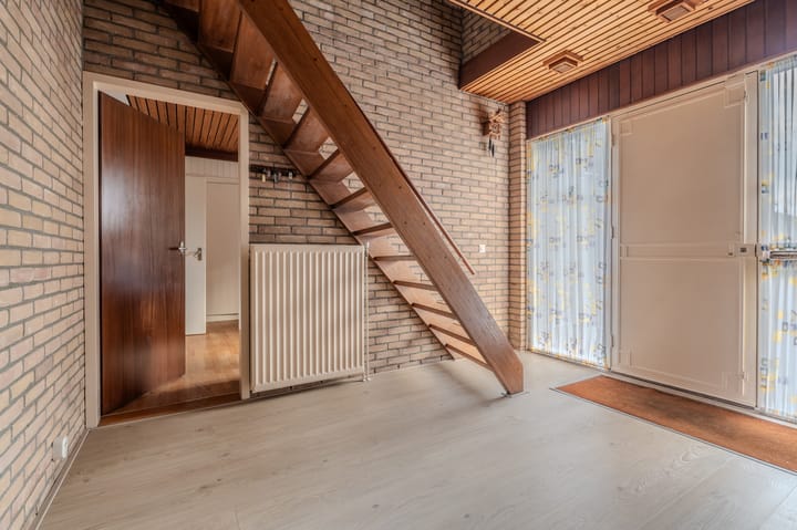 Foto 27 van Kapiteinspark 26