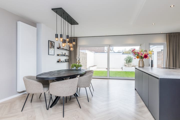 Foto 14 van Eynattenstraat 9